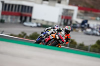 motorbikes;no-limits;october-2019;peter-wileman-photography;portimao;portugal;trackday-digital-images